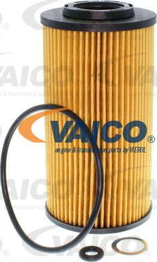 VAICO V52-0068 - Eļļas filtrs autodraugiem.lv