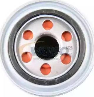 VAICO V52-0008 - Eļļas filtrs autodraugiem.lv