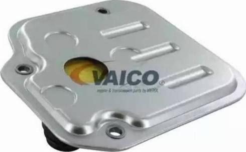 VAICO V52-0018 - Hidrofiltrs, Automātiskā pārnesumkārba autodraugiem.lv