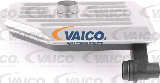 VAICO V52-0081 - Hidrofiltrs, Automātiskā pārnesumkārba autodraugiem.lv