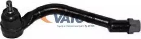 VAICO V52-0036 - Stūres šķērsstiepņa uzgalis autodraugiem.lv