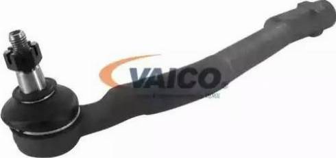 VAICO V52-0037 - Stūres šķērsstiepņa uzgalis autodraugiem.lv