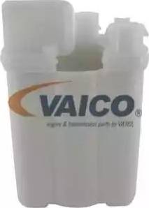 VAICO V52-0145 - Degvielas filtrs autodraugiem.lv