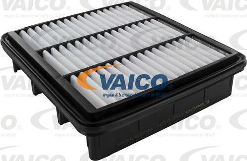 VAICO V52-0101 - Gaisa filtrs autodraugiem.lv