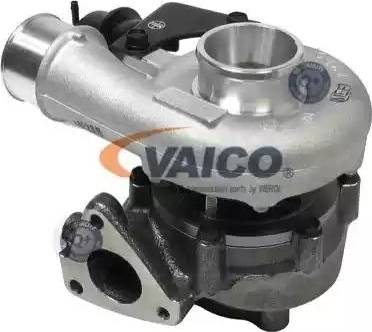 VAICO V52-0119 - Kompresors, Turbopūte autodraugiem.lv