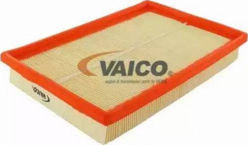 VAICO V52-0114 - Gaisa filtrs autodraugiem.lv