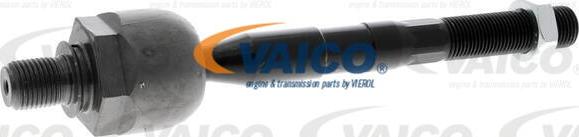 VAICO V52-0311 - Aksiālais šarnīrs, Stūres šķērsstiepnis autodraugiem.lv