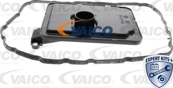 VAICO V52-0326 - Hidrofiltrs, Automātiskā pārnesumkārba autodraugiem.lv