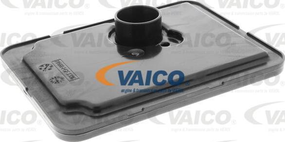 VAICO V52-0296 - Hidrofiltrs, Automātiskā pārnesumkārba autodraugiem.lv
