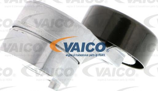 VAICO V52-0216 - Siksnas spriegotājs, Zobsiksna autodraugiem.lv