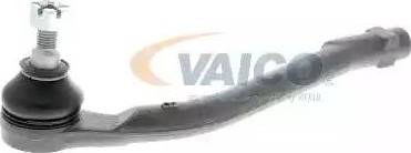 VAICO V52-0285 - Stūres šķērsstiepņa uzgalis autodraugiem.lv