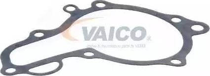 VAICO V64-50004 - Ūdenssūknis autodraugiem.lv