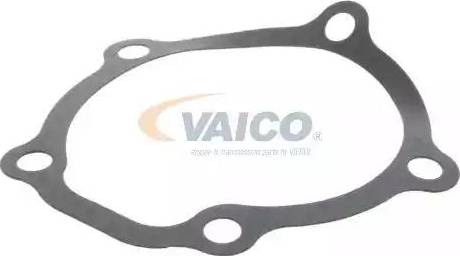 VAICO V64-50001 - Ūdenssūknis autodraugiem.lv