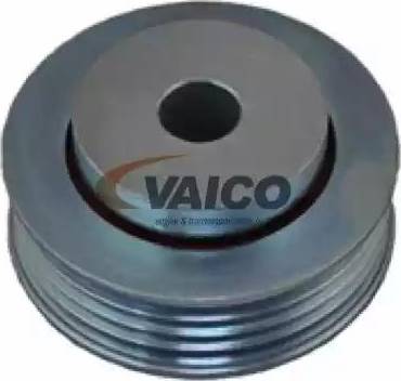 VAICO V64-0091 - Parazīt / Vadrullītis, Ķīļrievu siksna autodraugiem.lv