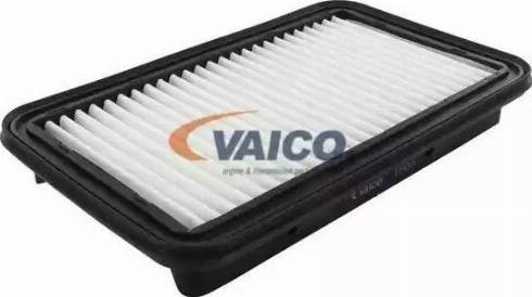 VAICO V64-0055 - Gaisa filtrs autodraugiem.lv