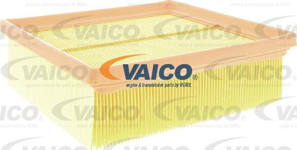 VAICO V64-0062 - Gaisa filtrs autodraugiem.lv