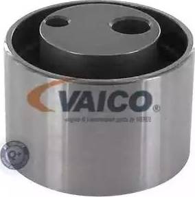 VAICO V64-0011 - Spriegotājrullītis, Gāzu sadales mehānisma piedziņas siksna autodraugiem.lv