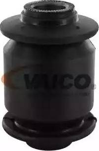 VAICO V64-0074 - Bukse, Šķērssvira autodraugiem.lv