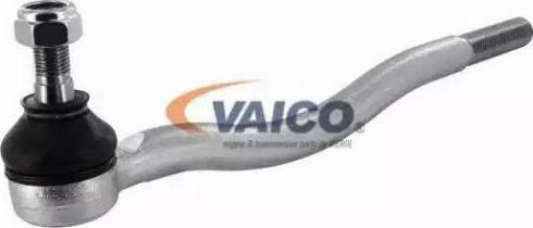 VAICO V64-0075 - Stūres šķērsstiepņa uzgalis autodraugiem.lv