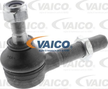 VAICO V64-0076 - Stūres šķērsstiepņa uzgalis autodraugiem.lv
