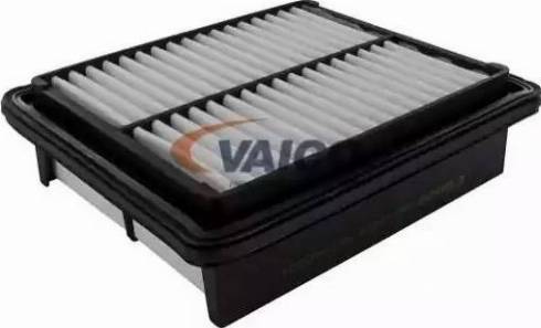 VAICO V64-0070 - Gaisa filtrs autodraugiem.lv