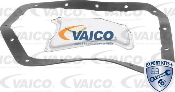 VAICO V64-0141 - Hidrofiltrs, Automātiskā pārnesumkārba autodraugiem.lv