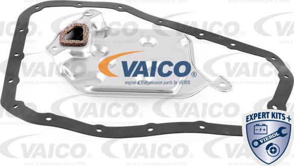 VAICO V64-0154 - Hidrofiltrs, Automātiskā pārnesumkārba autodraugiem.lv