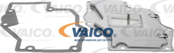 VAICO V64-0151 - Hidrofiltrs, Automātiskā pārnesumkārba autodraugiem.lv