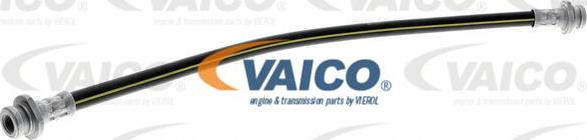 VAICO V64-0133 - Bremžu šļūtene autodraugiem.lv
