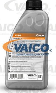 VAICO V60-0442 - Transmisijas eļļa autodraugiem.lv
