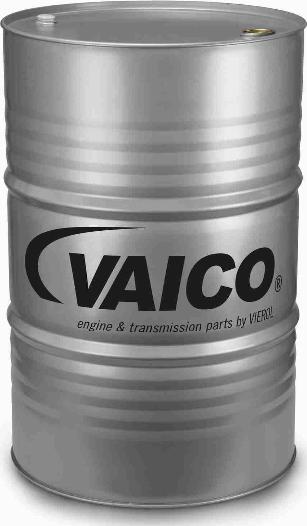 VAICO V60-0459 - Motoreļļa autodraugiem.lv