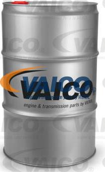 VAICO V60-0454 - Antifrīzs autodraugiem.lv