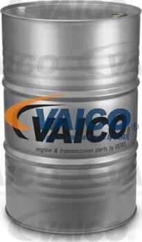 VAICO V60-0455 - Antifrīzs autodraugiem.lv