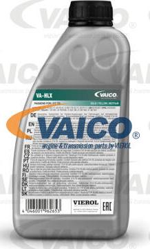 VAICO V60-0450 - Reduktora eļļa autodraugiem.lv
