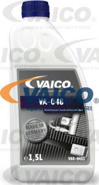 VAICO V60-0451 - Antifrīzs autodraugiem.lv