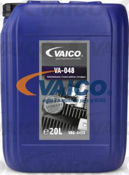 VAICO V60-0453 - Antifrīzs autodraugiem.lv