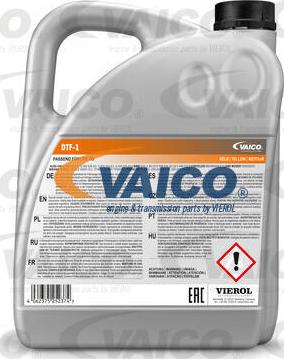 VAICO V60-0431 - Sadales kārbas eļļa autodraugiem.lv