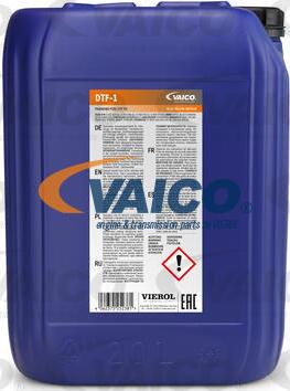 VAICO V60-0432 - Sadales kārbas eļļa autodraugiem.lv