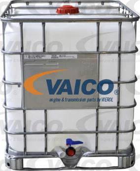 VAICO V60-0428 - Motoreļļa autodraugiem.lv