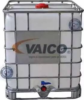 VAICO V60-0254 - Motoreļļa autodraugiem.lv