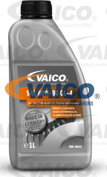 VAICO V60-0044 - Transmisijas eļļa autodraugiem.lv