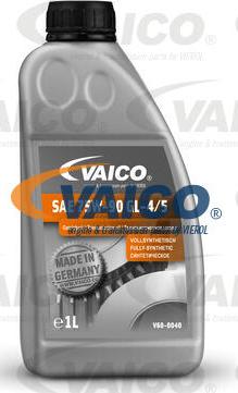 VAICO V60-0040 - Transmisijas eļļa autodraugiem.lv