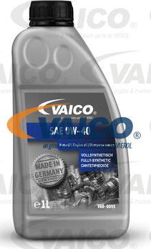 VAICO V60-0055 - Motoreļļa autodraugiem.lv