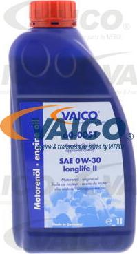 VAICO V60-0051 - Motoreļļa autodraugiem.lv