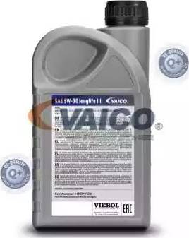 VAICO V60-0053_S - Motoreļļa autodraugiem.lv