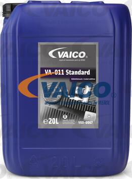 VAICO V60-0067 - Antifrīzs autodraugiem.lv