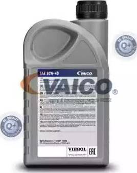 VAICO V60-0012_S - Motoreļļa autodraugiem.lv