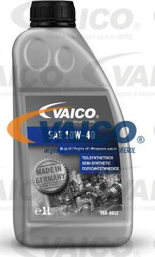 VAICO V60-0012 - Motoreļļa autodraugiem.lv