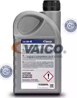 VAICO V60-0025_S - Motoreļļa autodraugiem.lv