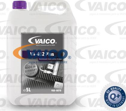 VAICO V60-0070 - Antifrīzs autodraugiem.lv